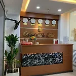 Hotel Duc Dat