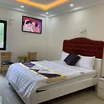 Hotel Duc Dat