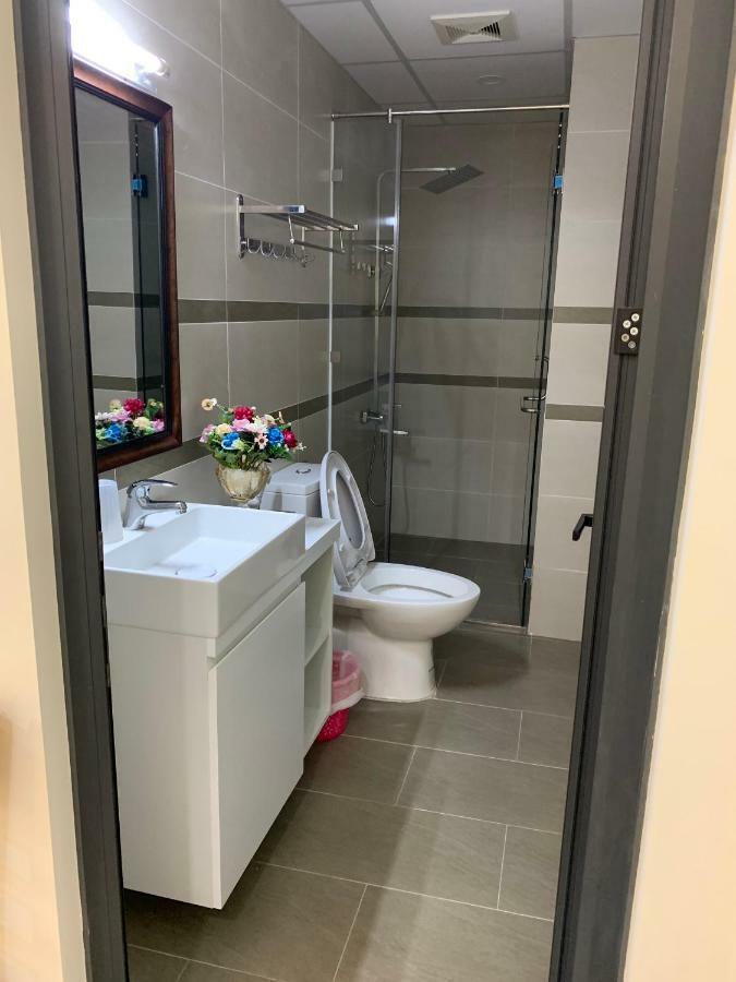 Duc Dat Hotel Ho Chi Minh City