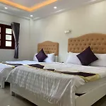 Hotel Duc Dat